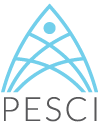 Pesci Logo