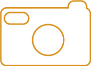 Camera Icon